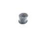 ES#3509682 - 25117507695KT7 - Shifter Rebuild Kit - Everything you need to rebuild your shifter assembly - Assembled By ECS - BMW
