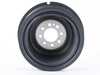 ES#3603940 - 11237568345 - Crank Pulley With Harmonic Balancer - Drives accessories; located at the end of the crankshaft - URO - BMW