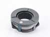 ES#2797081 - 02A141165R - Throwout Bearing - Also known as a release bearing - Genuine Volkswagen Audi - Volkswagen