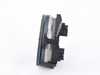 ES#2797081 - 02A141165R - Throwout Bearing - Also known as a release bearing - Genuine Volkswagen Audi - Volkswagen