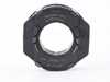ES#2797081 - 02A141165R - Throwout Bearing - Also known as a release bearing - Genuine Volkswagen Audi - Volkswagen