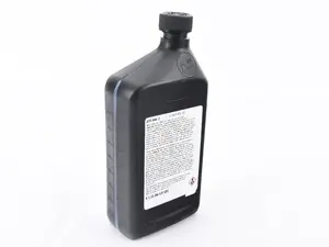 Automatic Transmission Fluid ATF Oil 1L - Priced Each