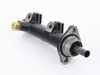 ES#2534780 - 34311113656 - Brake Master Cylinder - URO - BMW