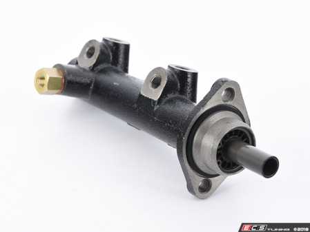ES#2534780 - 34311113656 - Brake Master Cylinder - URO - BMW