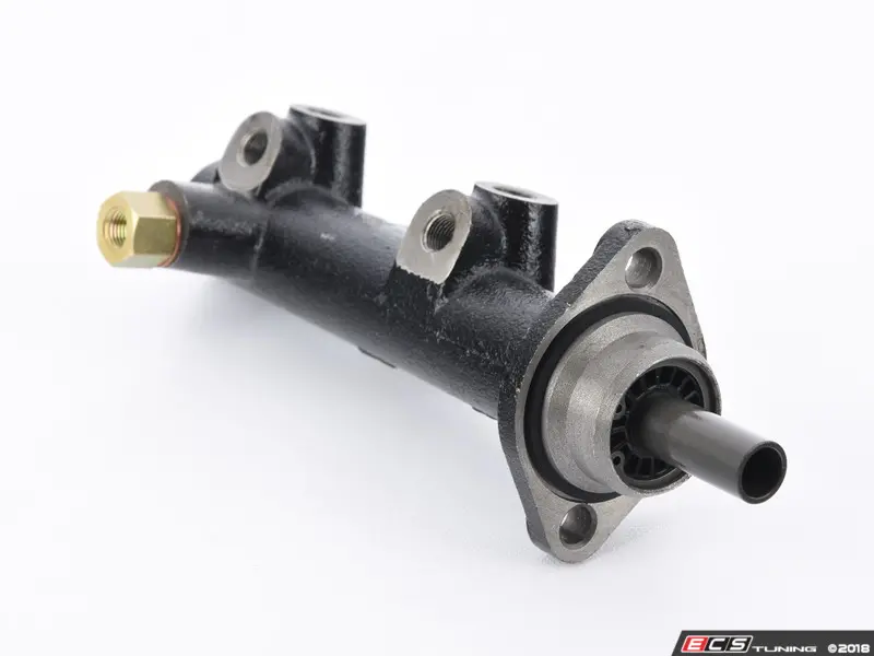 URO - 34311113656 - Brake Master Cylinder