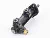 ES#2534780 - 34311113656 - Brake Master Cylinder - URO - BMW