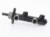 ES#2534780 - 34311113656 - Brake Master Cylinder - URO - BMW