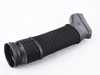 ES#3559185 - 2720903582 - Air Intake Duct - Left - Outside air supply to air filter housing - URO - Mercedes Benz
