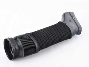 ES#3559185 - 2720903582 - Air Intake Duct - Left - Outside air supply to air filter housing - URO - Mercedes Benz