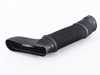 ES#3559185 - 2720903582 - Air Intake Duct - Left - Outside air supply to air filter housing - URO - Mercedes Benz