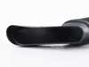 ES#3559185 - 2720903582 - Air Intake Duct - Left - Outside air supply to air filter housing - URO - Mercedes Benz