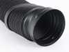 ES#3559185 - 2720903582 - Air Intake Duct - Left - Outside air supply to air filter housing - URO - Mercedes Benz
