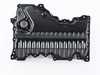 ES#2797284 - 04L103602A - Oil Pan - Replacement oem oil pan for your TDI. - Genuine Volkswagen Audi - Volkswagen