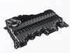 ES#2797284 - 04L103602A - Oil Pan - Replacement oem oil pan for your TDI. - Genuine Volkswagen Audi - Volkswagen