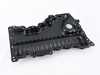 ES#2797284 - 04L103602A - Oil Pan - Replacement oem oil pan for your TDI. - Genuine Volkswagen Audi - Volkswagen