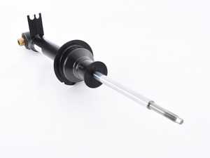 ES#66199 - 37122225775 - 7-SHK.ABSORB M6/M5 - Genuine BMW - BMW
