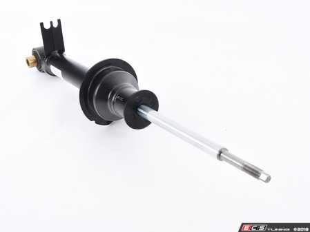 ES#66199 - 37122225775 - 7-SHK.ABSORB M6/M5 - Genuine BMW - BMW