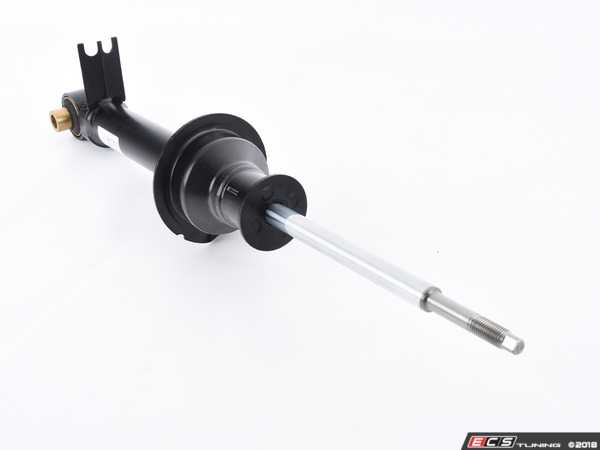 Genuine BMW - 37122225775 - 7-SHK.ABSORB M6/M5 (37-12-2-225-775)