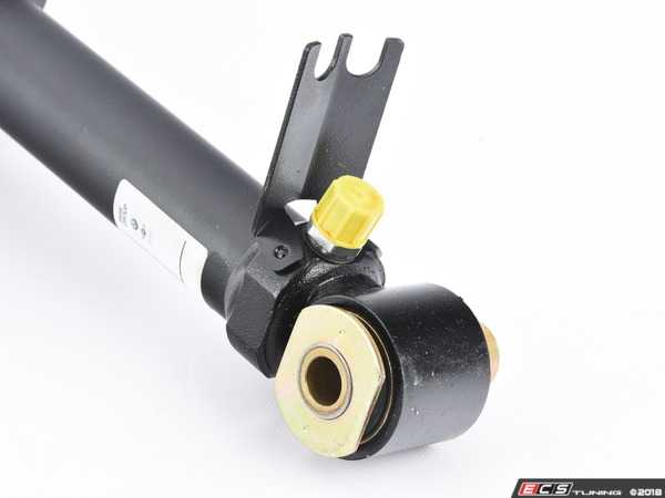 Genuine BMW - 37122225775 - 7-SHK.ABSORB M6/M5 (37-12-2-225-775)
