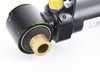 ES#66199 - 37122225775 - 7-SHK.ABSORB M6/M5 - Genuine BMW - BMW
