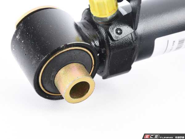 Genuine BMW - 37122225775 - 7-SHK.ABSORB M6/M5 (37-12-2-225-775)