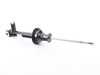 ES#66198 - 37122225774 - 7-SHK.ABSORB M6/M5 - Genuine BMW - BMW