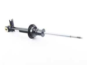 ES#66198 - 37122225774 - 7-SHK.ABSORB M6/M5 - Genuine BMW - BMW
