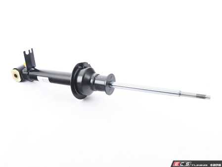 ES#66198 - 37122225774 - 7-SHK.ABSORB M6/M5 - Genuine BMW - BMW