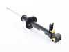 ES#66198 - 37122225774 - 7-SHK.ABSORB M6/M5 - Genuine BMW - BMW