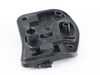 ES#453318 - 8K5945258E - LED Bulb Carrier - Right Outer - Keep your lights working like new - Genuine Volkswagen Audi - Audi