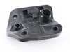 ES#453318 - 8K5945258E - LED Bulb Carrier - Right Outer - Keep your lights working like new - Genuine Volkswagen Audi - Audi