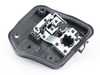 ES#453318 - 8K5945258E - LED Bulb Carrier - Right Outer - Keep your lights working like new - Genuine Volkswagen Audi - Audi