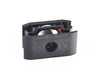 ES#66493 - 37206753048 - BRACKET - Genuine BMW - BMW