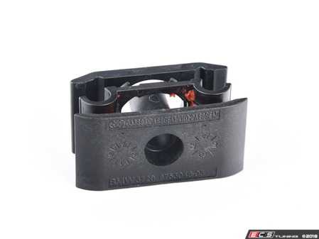 ES#66493 - 37206753048 - BRACKET - Genuine BMW - BMW