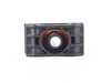 ES#66493 - 37206753048 - BRACKET - Genuine BMW - BMW