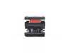 ES#66493 - 37206753048 - BRACKET - Genuine BMW - BMW