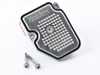 ES#2826170 - HALDEX04.115112 - Haldex Gen4 Race Module - Improve performance and handling - Neuspeed - 