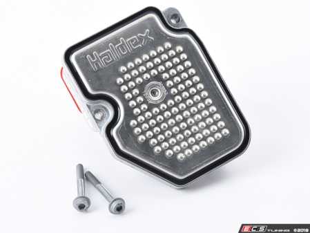 ES#2826170 - HALDEX04.115112 - Haldex Gen4 Race Module - Improve performance and handling - Neuspeed - 