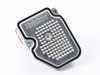 ES#2826170 - HALDEX04.115112 - Haldex Gen4 Race Module - Improve performance and handling - Neuspeed - 