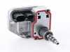 ES#2826170 - HALDEX04.115112 - Haldex Gen4 Race Module - Improve performance and handling - Neuspeed - 