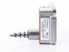 ES#2826170 - HALDEX04.115112 - Haldex Gen4 Race Module - Improve performance and handling - Neuspeed - 