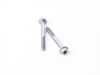 ES#2826170 - HALDEX04.115112 - Haldex Gen4 Race Module - Improve performance and handling - Neuspeed - 