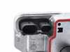 ES#2826170 - HALDEX04.115112 - Haldex Gen4 Race Module - Improve performance and handling - Neuspeed - 