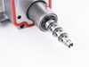 ES#2826170 - HALDEX04.115112 - Haldex Gen4 Race Module - Improve performance and handling - Neuspeed - 