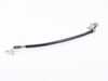 ES#1753369 - 2105401131 - Negative Battery Cable - Connects The Negative (-) Battery Terminal To The Chassis - Genuine Mercedes Benz - Mercedes Benz