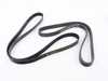 ES#3149101 - D560-0004 - Underdrive Pulley Kit - Eliminate power-sucking, parasitic drag with no downside - +11HP/+7TQ - Dinan - BMW