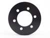 ES#3149101 - D560-0004 - Underdrive Pulley Kit - Eliminate power-sucking, parasitic drag with no downside - +11HP/+7TQ - Dinan - BMW