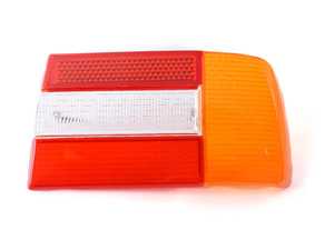 ES#3522414 - 63211356936 - Tail Light Lens - Right  - European Style - URO - BMW