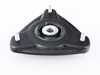 ES#3560478 - 99734301801 - Front Upper Strut Mount - Priced Each - 3-stud mount - Front Axle, Left & Right Sides - Hamburg Tech - Porsche