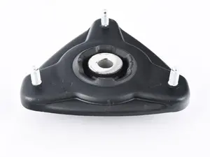 Front Upper Strut Mount - Priced Each